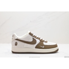 Nike Air Force 1 Shoes